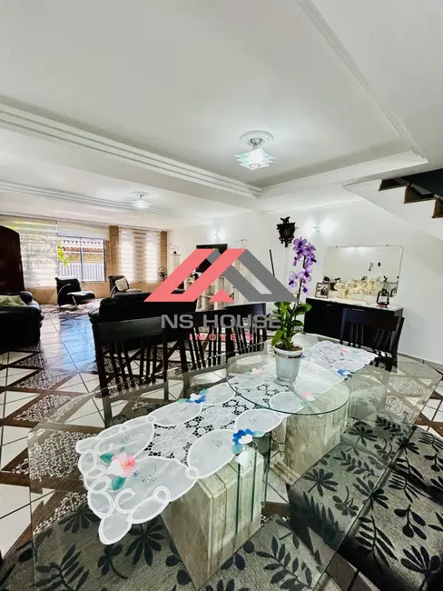 Casa com 4 quartos à venda, 650m2 em Vila Formosa, São Paulo - SP - imagem 8 Foto 8 de Casa com 4 quartos à venda, 650m2 em Vila Formosa, São Paulo - SP