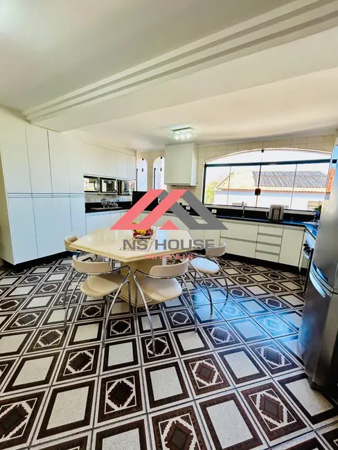 Casa com 4 quartos à venda, 650m2 em Vila Formosa, São Paulo - SP - imagem 6 Foto 6 de Casa com 4 quartos à venda, 650m2 em Vila Formosa, São Paulo - SP