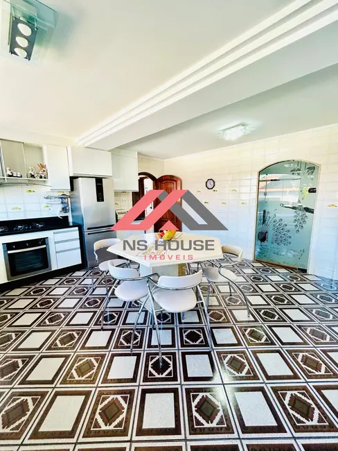 Casa com 4 quartos à venda, 650m2 em Vila Formosa, São Paulo - SP - imagem 5 Foto 5 de Casa com 4 quartos à venda, 650m2 em Vila Formosa, São Paulo - SP