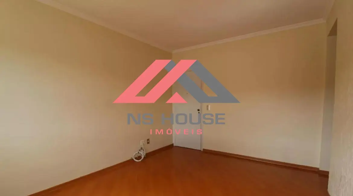 Foto 2 de Apartamento com 2 quartos à venda, 76m2 em Boa Vista, Sao Caetano Do Sul - SP
