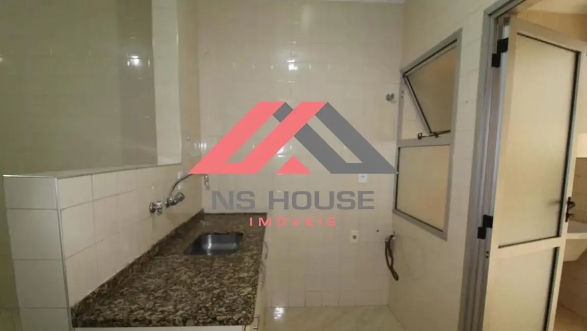 Foto 4 de Apartamento com 2 quartos à venda, 76m2 em Boa Vista, Sao Caetano Do Sul - SP