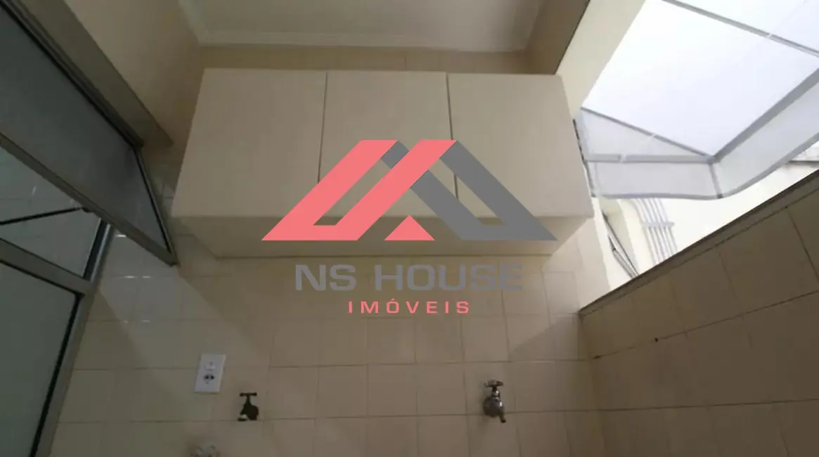 Foto 6 de Apartamento com 2 quartos à venda, 76m2 em Boa Vista, Sao Caetano Do Sul - SP