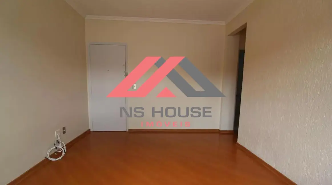 Foto 3 de Apartamento com 2 quartos à venda, 76m2 em Boa Vista, Sao Caetano Do Sul - SP