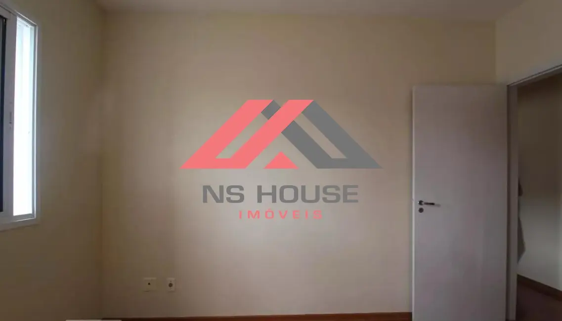 Foto 7 de Apartamento com 2 quartos à venda, 76m2 em Boa Vista, Sao Caetano Do Sul - SP