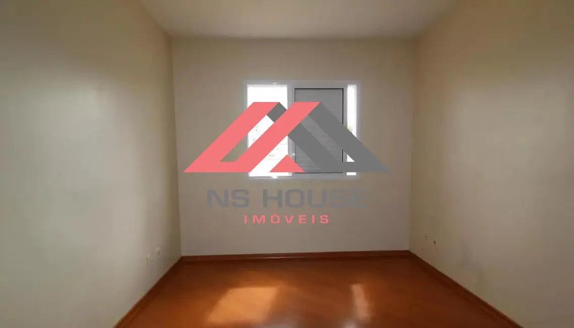 Foto 8 de Apartamento com 2 quartos à venda, 76m2 em Boa Vista, Sao Caetano Do Sul - SP