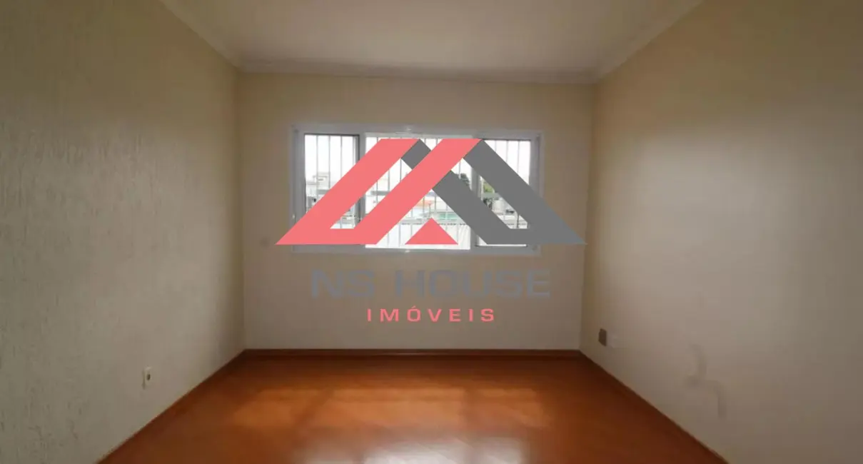 Foto 1 de Apartamento com 2 quartos à venda, 76m2 em Boa Vista, Sao Caetano Do Sul - SP