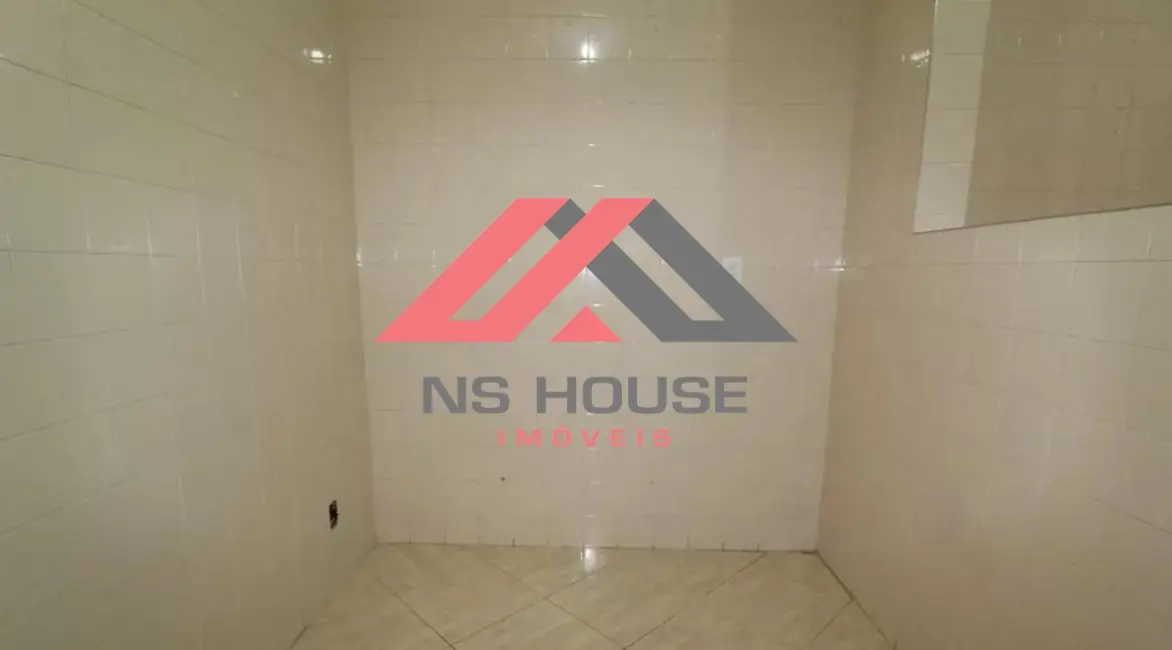 Foto 9 de Apartamento com 2 quartos à venda, 76m2 em Boa Vista, Sao Caetano Do Sul - SP