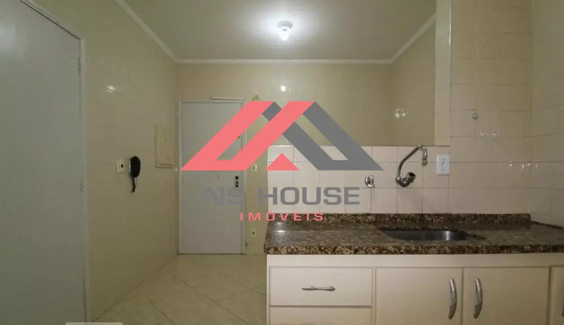 Foto 5 de Apartamento com 2 quartos à venda, 76m2 em Boa Vista, Sao Caetano Do Sul - SP