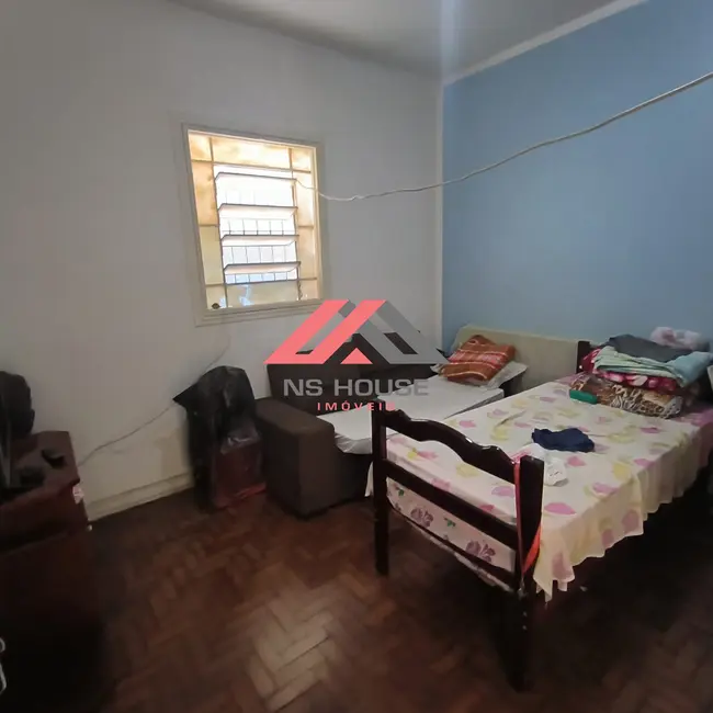 Foto 7 de Casa com 2 quartos à venda, 103m2 em Vila Zanela, Franco Da Rocha - SP