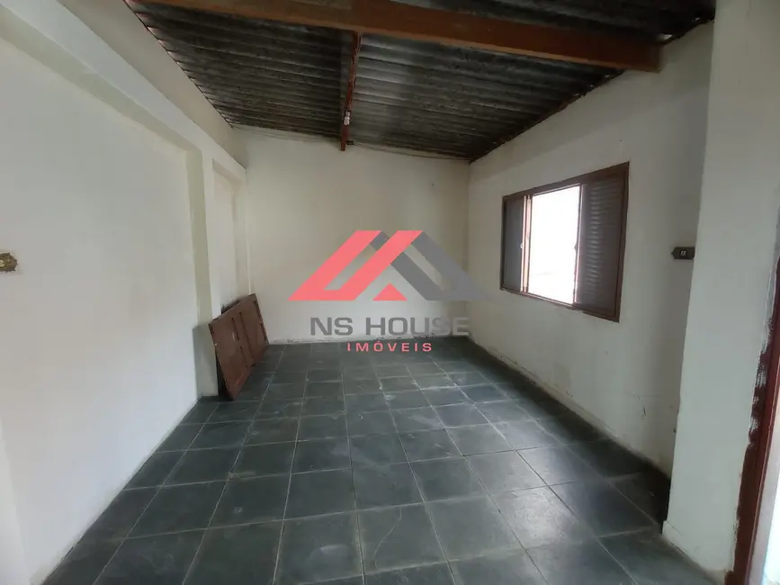 Foto 4 de Casa com 2 quartos à venda, 103m2 em Vila Zanela, Franco Da Rocha - SP