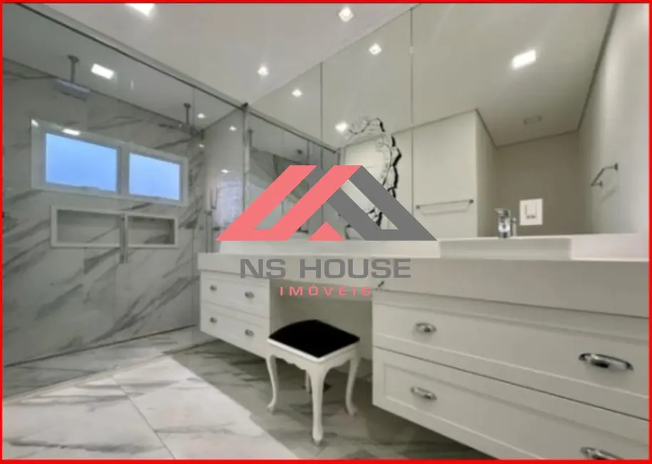 Casa com 4 quartos à venda, 450m2 em Jardim São Caetano, Sao Caetano Do Sul - SP - imagem 5 Foto 5 de Casa com 4 quartos à venda, 450m2 em Jardim São Caetano, Sao Caetano Do Sul - SP