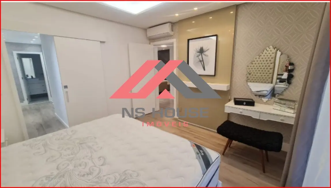 Foto 4 de Casa com 4 quartos à venda, 450m2 em Jardim São Caetano, Sao Caetano Do Sul - SP