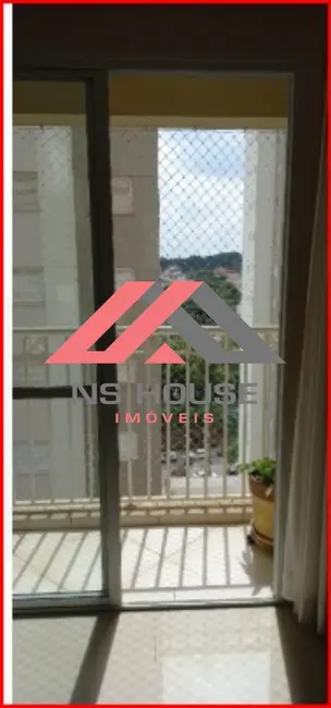 Foto 5 de Apartamento com 2 quartos à venda, 57m2 em Mauá, Sao Caetano Do Sul - SP