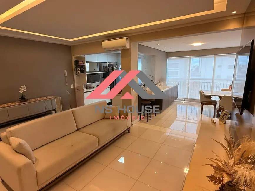 Foto 1 de Apartamento com 3 quartos à venda, 186m2 em Santa Paula, Sao Caetano Do Sul - SP