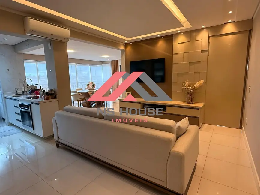 Foto 8 de Apartamento com 3 quartos à venda, 186m2 em Santa Paula, Sao Caetano Do Sul - SP