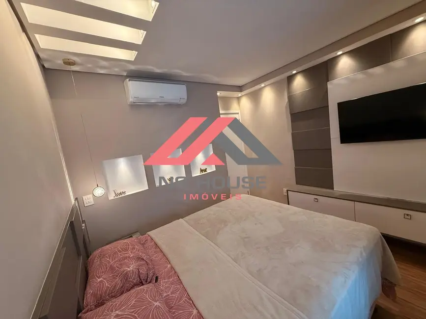 Foto 6 de Apartamento com 3 quartos à venda, 186m2 em Santa Paula, Sao Caetano Do Sul - SP