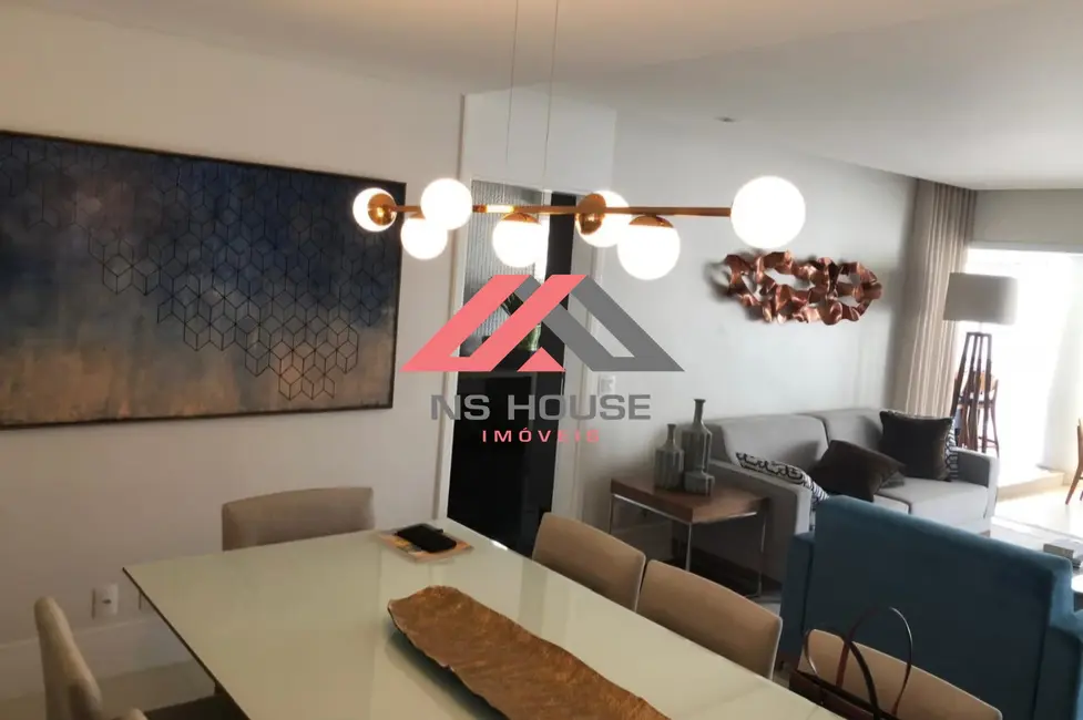 Apartamento com 3 quartos à venda, 234m2 em Cerâmica, Sao Caetano Do Sul - SP - imagem 5 Foto 5 de Apartamento com 3 quartos à venda, 234m2 em Cerâmica, Sao Caetano Do Sul - SP