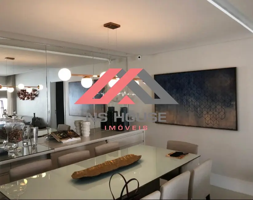 Apartamento com 3 quartos à venda, 234m2 em Cerâmica, Sao Caetano Do Sul - SP - imagem 6 Foto 6 de Apartamento com 3 quartos à venda, 234m2 em Cerâmica, Sao Caetano Do Sul - SP