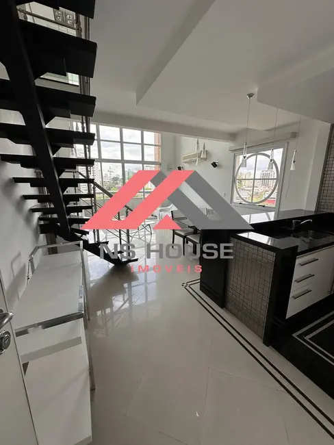 Apartamento com 1 quarto à venda, 75m2 em Jardim Anália Franco, São Paulo - SP - imagem 2 Foto 2 de Apartamento com 1 quarto à venda, 75m2 em Jardim Anália Franco, São Paulo - SP
