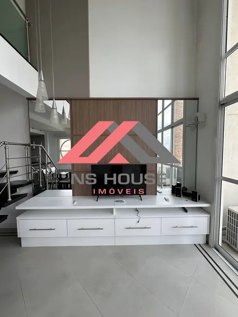 Apartamento com 1 quarto à venda, 75m2 em Jardim Anália Franco, São Paulo - SP - imagem 5 Foto 5 de Apartamento com 1 quarto à venda, 75m2 em Jardim Anália Franco, São Paulo - SP