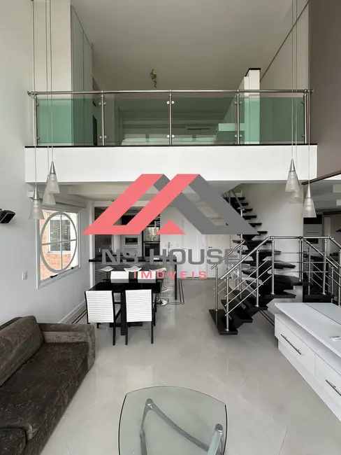 Apartamento com 1 quarto à venda, 75m2 em Jardim Anália Franco, São Paulo - SP - imagem 1 Foto 1 de Apartamento com 1 quarto à venda, 75m2 em Jardim Anália Franco, São Paulo - SP