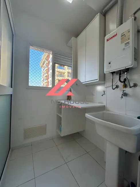 Foto 5 de Apartamento com 3 quartos à venda, 71m2 em Boa Vista, Sao Caetano Do Sul - SP