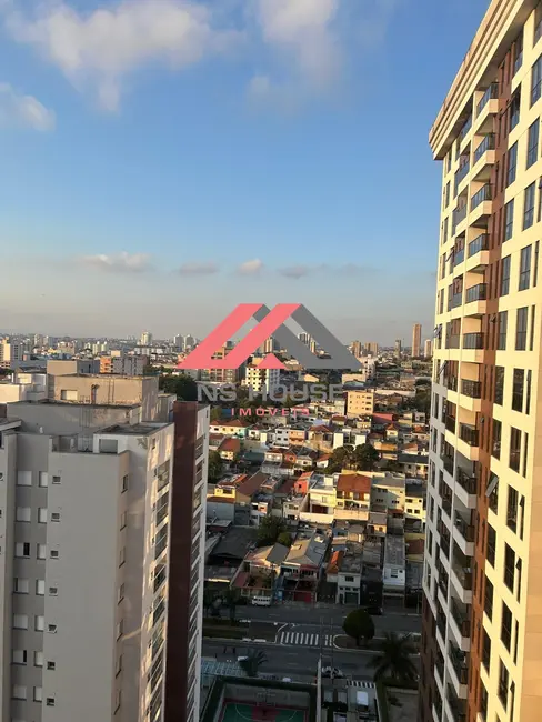 Foto 7 de Apartamento com 3 quartos à venda, 71m2 em Boa Vista, Sao Caetano Do Sul - SP