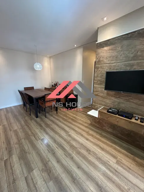 Foto 3 de Apartamento com 3 quartos à venda, 71m2 em Boa Vista, Sao Caetano Do Sul - SP