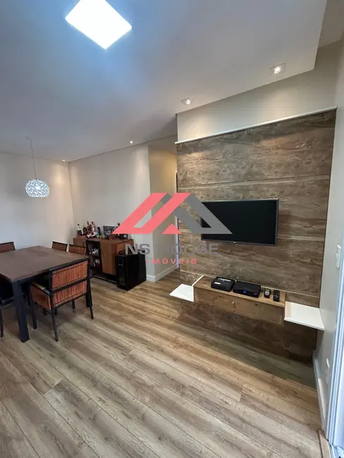 Foto 2 de Apartamento com 3 quartos à venda, 71m2 em Boa Vista, Sao Caetano Do Sul - SP