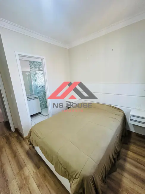 Foto 8 de Apartamento com 3 quartos à venda, 71m2 em Boa Vista, Sao Caetano Do Sul - SP