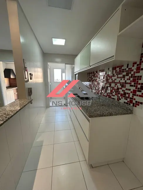 Foto 4 de Apartamento com 3 quartos à venda, 71m2 em Boa Vista, Sao Caetano Do Sul - SP