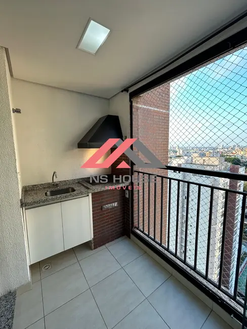 Foto 6 de Apartamento com 3 quartos à venda, 71m2 em Boa Vista, Sao Caetano Do Sul - SP