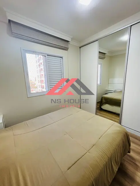 Foto 9 de Apartamento com 3 quartos à venda, 71m2 em Boa Vista, Sao Caetano Do Sul - SP