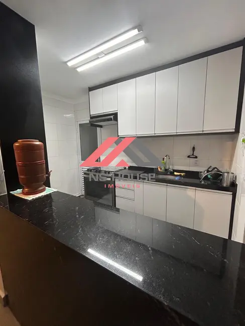 Foto 8 de Apartamento com 3 quartos à venda, 96m2 em Boa Vista, Sao Caetano Do Sul - SP