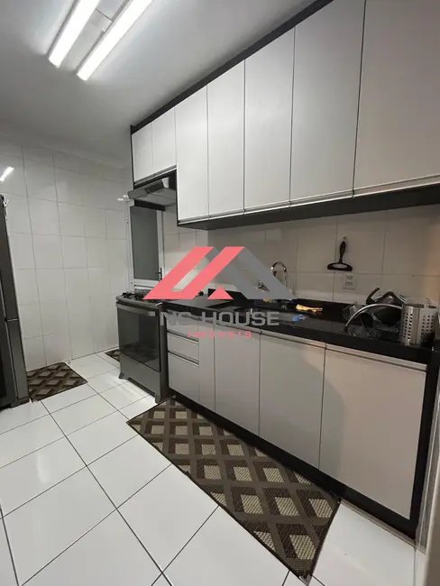 Foto 9 de Apartamento com 3 quartos à venda, 96m2 em Boa Vista, Sao Caetano Do Sul - SP
