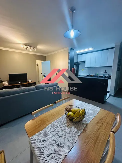 Foto 3 de Apartamento com 3 quartos à venda, 96m2 em Boa Vista, Sao Caetano Do Sul - SP