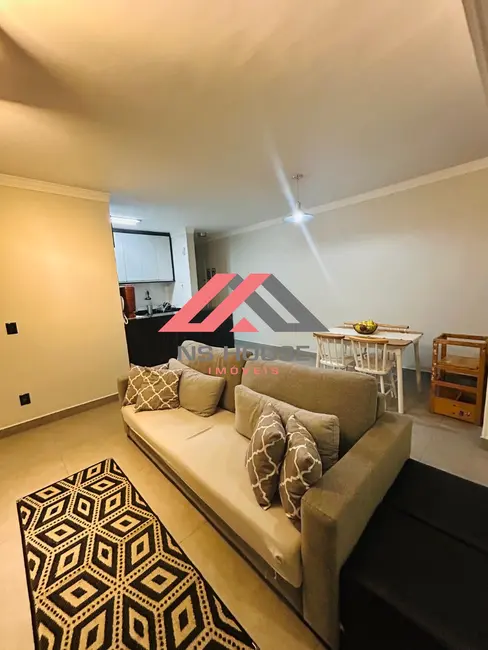 Foto 7 de Apartamento com 3 quartos à venda, 96m2 em Boa Vista, Sao Caetano Do Sul - SP