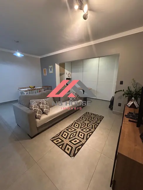 Foto 1 de Apartamento com 3 quartos à venda, 96m2 em Boa Vista, Sao Caetano Do Sul - SP