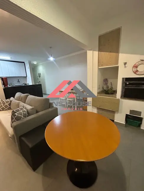 Foto 2 de Apartamento com 3 quartos à venda, 96m2 em Boa Vista, Sao Caetano Do Sul - SP