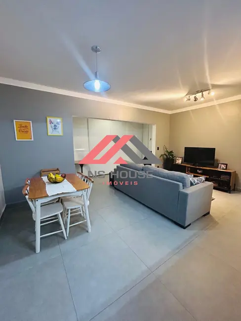 Foto 5 de Apartamento com 3 quartos à venda, 96m2 em Boa Vista, Sao Caetano Do Sul - SP