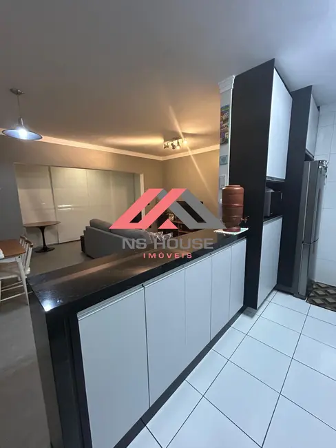 Foto 4 de Apartamento com 3 quartos à venda, 96m2 em Boa Vista, Sao Caetano Do Sul - SP