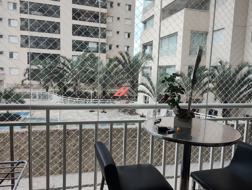 Foto 7 de Apartamento com 2 quartos à venda, 65m2 em Mauá, Sao Caetano Do Sul - SP