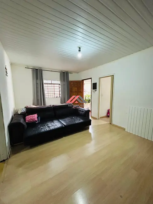 Foto 5 de Casa com 3 quartos à venda, 160m2 em Vila Palmares, Santo Andre - SP