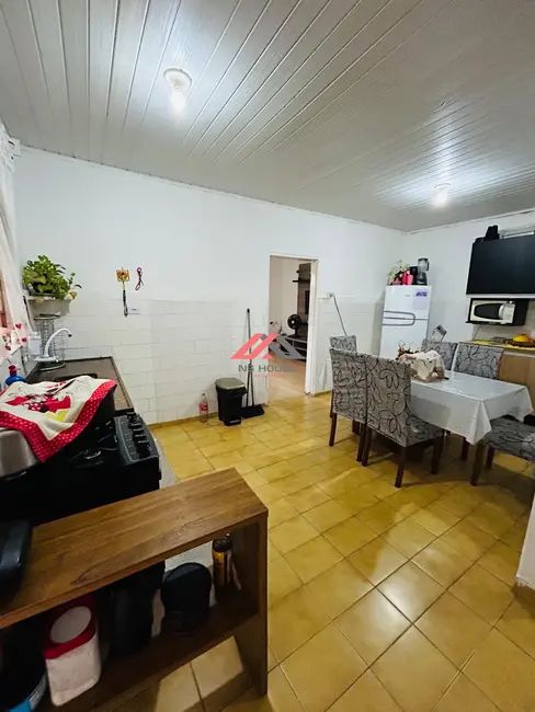 Foto 9 de Casa com 3 quartos à venda, 160m2 em Vila Palmares, Santo Andre - SP