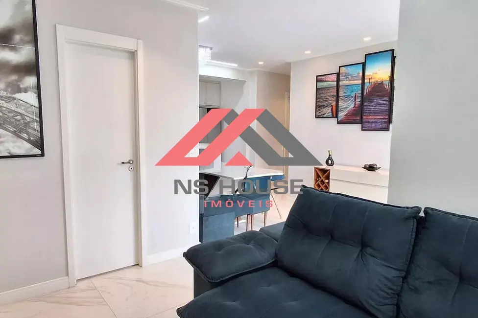 Apartamento com 2 quartos à venda, 69m2 em Cerâmica, Sao Caetano Do Sul - SP - imagem 3 Foto 3 de Apartamento com 2 quartos à venda, 69m2 em Cerâmica, Sao Caetano Do Sul - SP