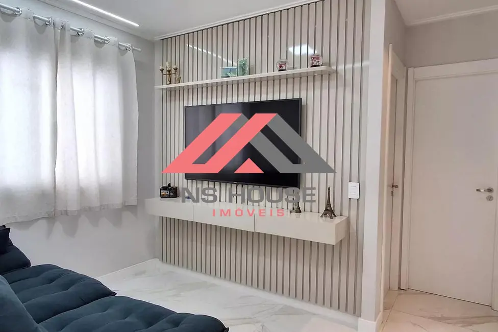 Apartamento com 2 quartos à venda, 69m2 em Cerâmica, Sao Caetano Do Sul - SP - imagem 6 Foto 6 de Apartamento com 2 quartos à venda, 69m2 em Cerâmica, Sao Caetano Do Sul - SP