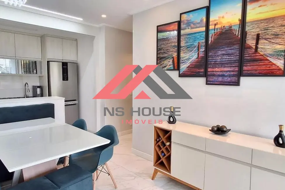 Apartamento com 2 quartos à venda, 69m2 em Cerâmica, Sao Caetano Do Sul - SP - imagem 4 Foto 4 de Apartamento com 2 quartos à venda, 69m2 em Cerâmica, Sao Caetano Do Sul - SP