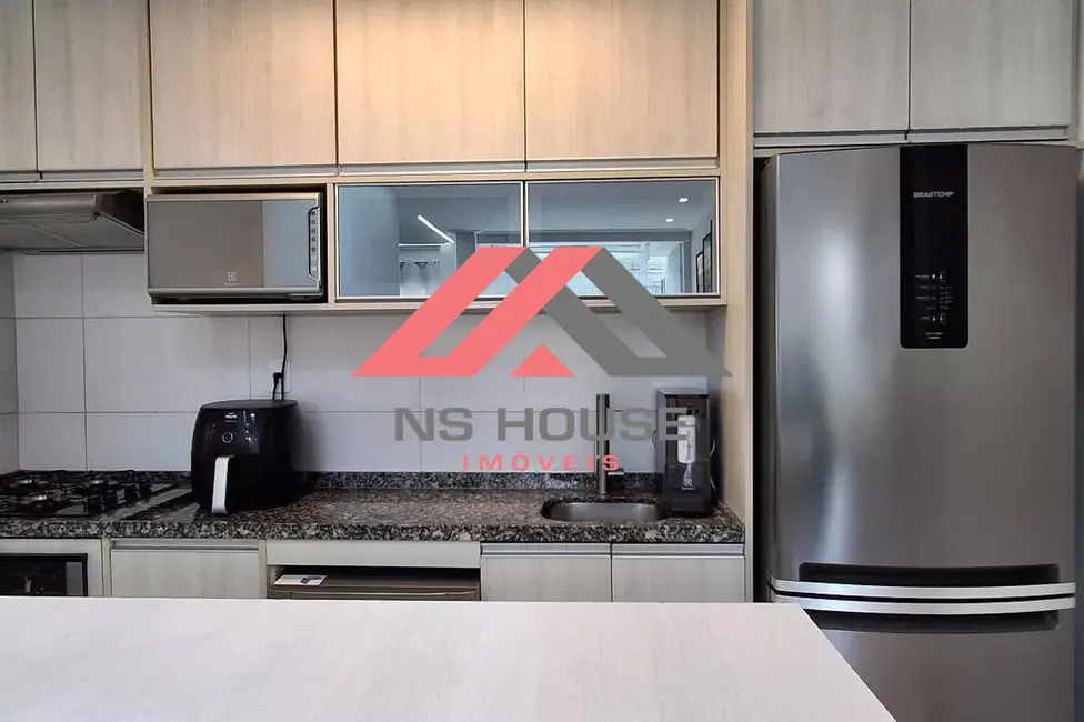 Apartamento com 2 quartos à venda, 69m2 em Cerâmica, Sao Caetano Do Sul - SP - imagem 9 Foto 9 de Apartamento com 2 quartos à venda, 69m2 em Cerâmica, Sao Caetano Do Sul - SP