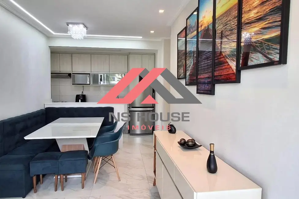 Apartamento com 2 quartos à venda, 69m2 em Cerâmica, Sao Caetano Do Sul - SP - imagem 2 Foto 2 de Apartamento com 2 quartos à venda, 69m2 em Cerâmica, Sao Caetano Do Sul - SP