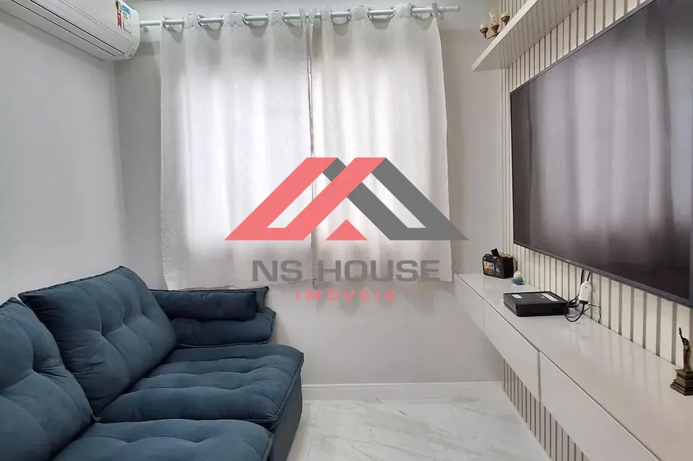 Apartamento com 2 quartos à venda, 69m2 em Cerâmica, Sao Caetano Do Sul - SP - imagem 8 Foto 8 de Apartamento com 2 quartos à venda, 69m2 em Cerâmica, Sao Caetano Do Sul - SP